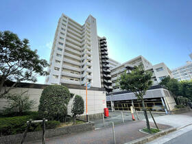 阪神住建グランドヴィラ此花?