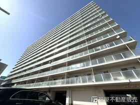 ファミール西九条