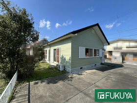 滋賀県高島市勝野