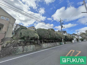 大阪府枚方市香里ケ丘３丁目