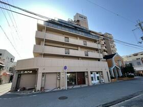 ふぁみーゆ大和高田