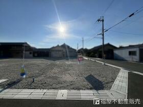 奈良県北葛城郡広陵町大字南郷