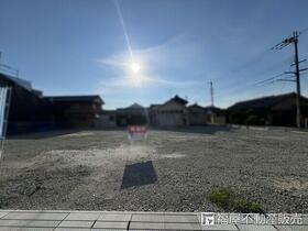 奈良県北葛城郡広陵町大字南郷