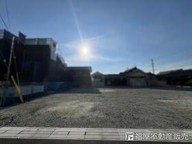 奈良県北葛城郡広陵町大字南郷