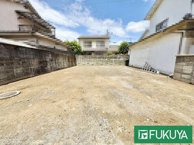 兵庫県姫路市大津区天満