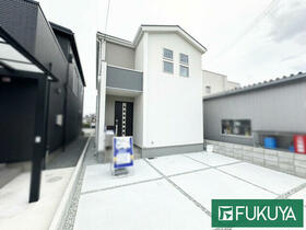 兵庫県加古川市加古川町北在家