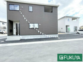 兵庫県加古川市野口町野口