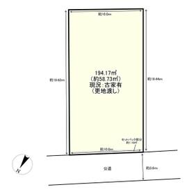福岡県福岡市東区雁の巣２丁目