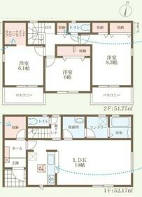 兵庫県加古川市新神野２丁目