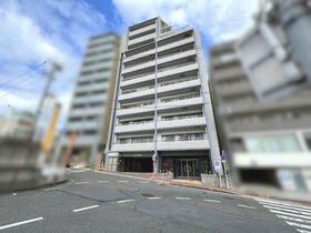 ネバーランド生駒駅前アルテージ