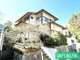 京都府京都市西京区松尾神ケ谷町