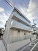 D-residence墨江 1階 新築の賃貸物件