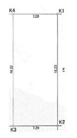 兵庫県加古川市別府町新野辺