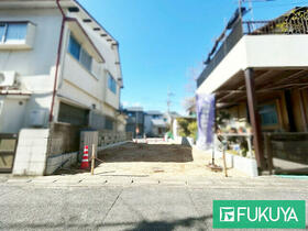 京都府京都市山科区厨子奥苗代元町