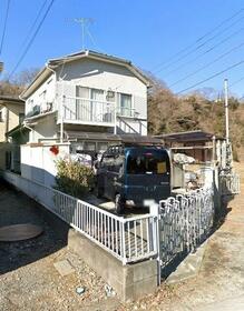 神奈川県相模原市緑区長竹