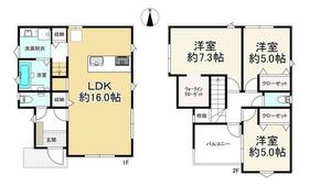 福岡県福岡市城南区樋井川２丁目