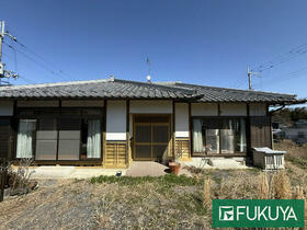 滋賀県甲賀市甲南町池田