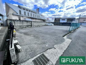 奈良県大和高田市礒野南町