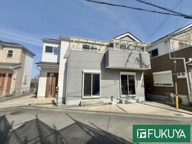 大阪府堺市中区大野芝町