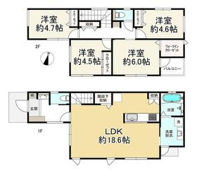 福岡県福岡市城南区樋井川４丁目