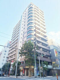 クリオレジダンス八王子ザ・マークス