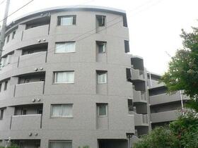 プラネ吹田山手町アーバンビュー