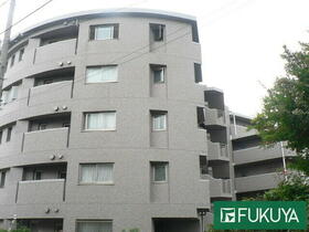 プラネ吹田山手町アーバンビュー