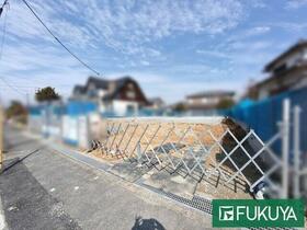 奈良県北葛城郡河合町高塚台１丁目