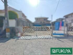 奈良県北葛城郡河合町高塚台１丁目