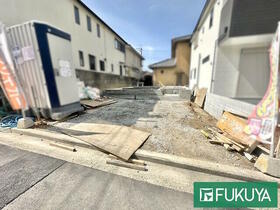 大阪府堺市中区福田