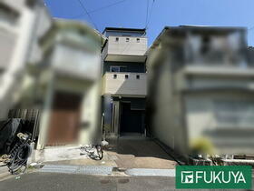 大阪府茨木市庄１丁目