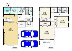 兵庫県姫路市玉手２丁目