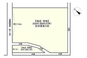 滋賀県彦根市稲部町