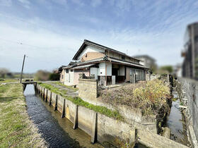 滋賀県彦根市稲部町