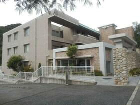 アーバンビュー芦屋山手Ａ棟