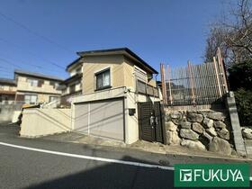 福岡県大野城市乙金台３丁目