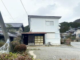 滋賀県東近江市和南町