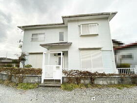 滋賀県東近江市和南町