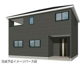 滋賀県彦根市平田町