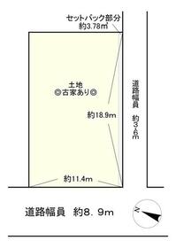 滋賀県彦根市広野町
