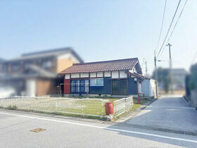 滋賀県彦根市広野町