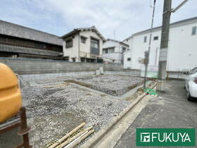 大阪府堺市東区菩提町５丁