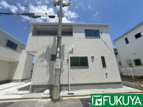 大阪府堺市東区菩提町５丁