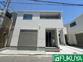 大阪府堺市東区菩提町５丁