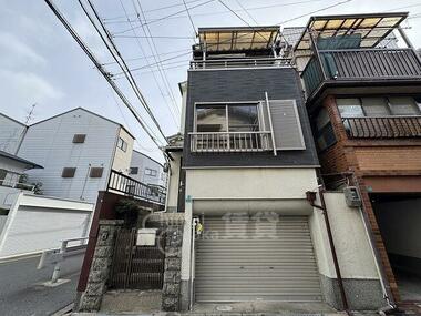 代表画像_外観@227101704376