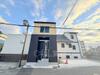 井高野駅より徒歩9分 新築 3階建の賃貸物件
