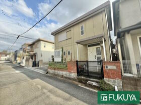 大阪府堺市南区鴨谷台１丁