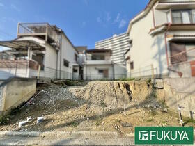 大阪府堺市中区深阪１丁