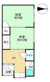 大阪府大阪市天王寺区勝山３丁目