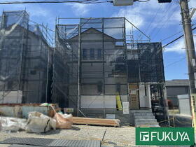 兵庫県三木市自由が丘本町２丁目